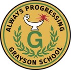 Grayson School Home Page